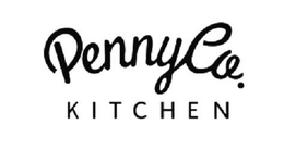 PENNYCO KITCHEN trademark
