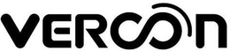 VERCON trademark