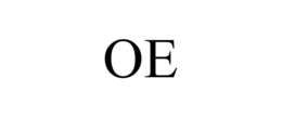 OE trademark