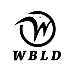 W WBLD trademark