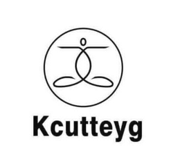 KCUTTEYG trademark
