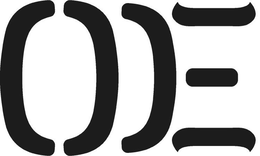 OE trademark