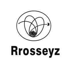 RROSSEYZ trademark