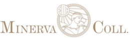 ENA trademark
