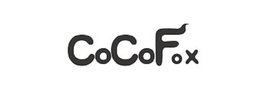 COCOFOX trademark
