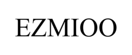 EZMIOO trademark