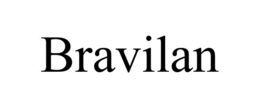 BRAVILAN trademark