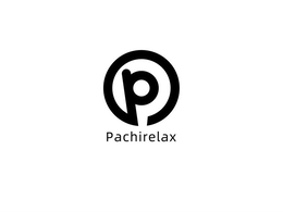 PACHIRELAX trademark