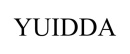 YUIDDA trademark