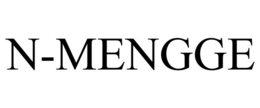 N-MENGGE trademark
