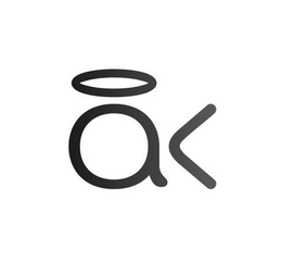 OQL trademark