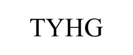 TYHG trademark