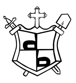 DB trademark