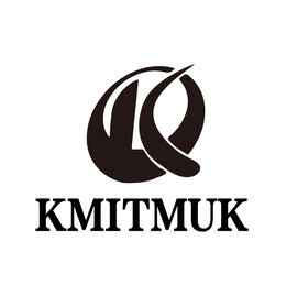 KMITMUK trademark