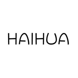 HAIHUA trademark