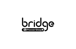POWERSTEP BRIDGE trademark