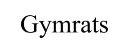 GYMRATS trademark