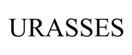 URASSES trademark