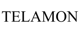 TELAMON trademark