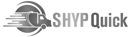 SHYP QUICK trademark
