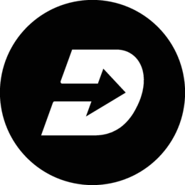 D trademark