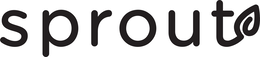 SPROUT trademark