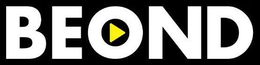 BEOND trademark
