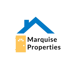 MARQUISE PROPERTIES trademark