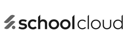 SCHOOLCLOUD trademark