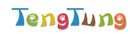 TENGTUNG trademark