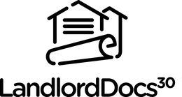 LANDLORDDOCS30 trademark