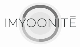 IMYOONITÉ trademark