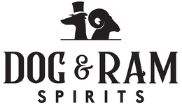 DOG & RAM SPIRITS trademark