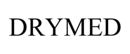 DRYMED trademark