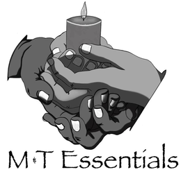 M&T ESSENTIALS trademark