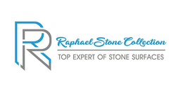 RR RAPHAEL STONE COLLECTION TOP EXPERT OF STONE SURFACES trademark