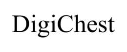 DIGICHEST trademark