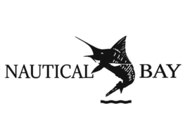 NAUTICAL BAY trademark