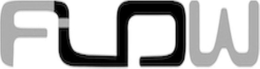 FLOW ID trademark