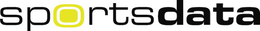 SPORTSDATA trademark