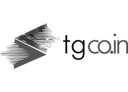 TG CO.IN trademark