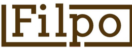 FILPO trademark