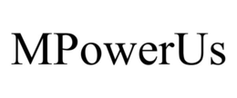 MPOWERUS trademark