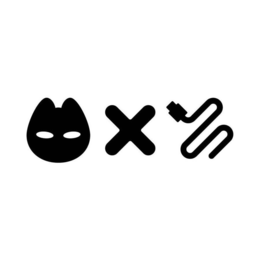 X trademark