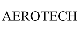 AEROTECH trademark