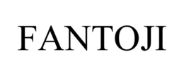FANTOJI trademark