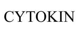 CYTOKIN trademark