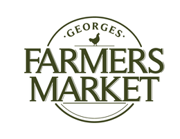 ·GEORGES· FARMERS MARKET trademark