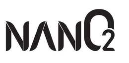 NANO2 trademark