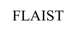 FLAIST trademark